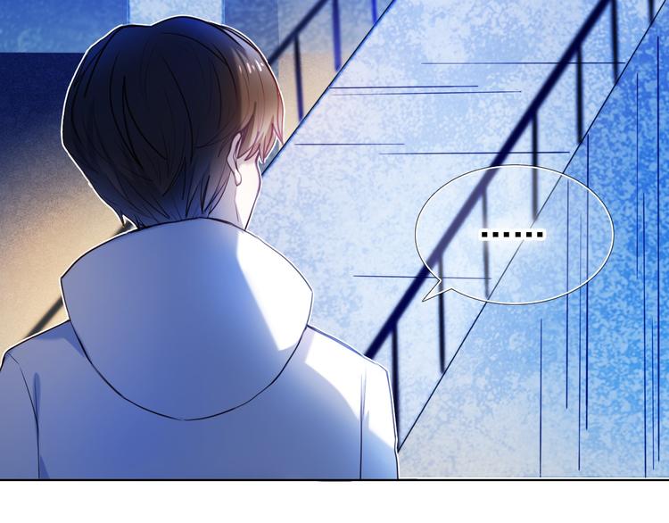 第82话 搭话(1/2)-第70话