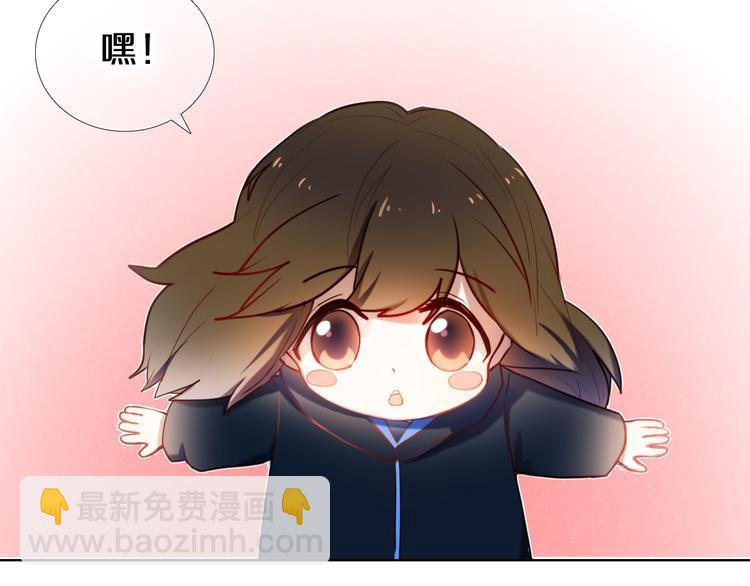 第82话 搭话(1/2)-第70话