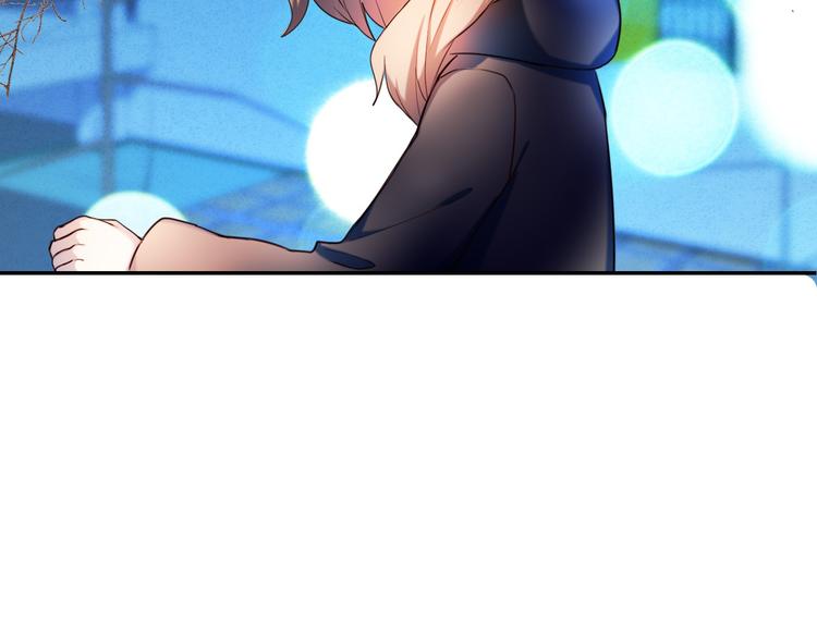 第86话 被发现的小秘密(1/2)-第74话