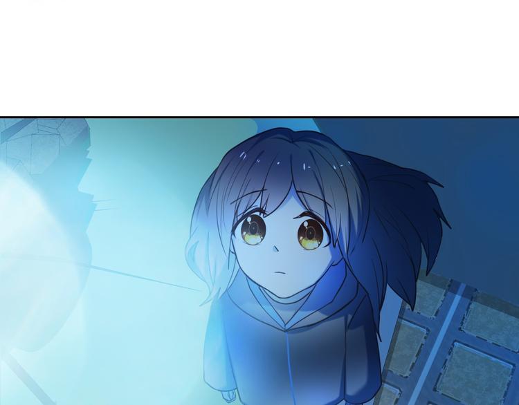 第86话 被发现的小秘密(1/2)-第74话