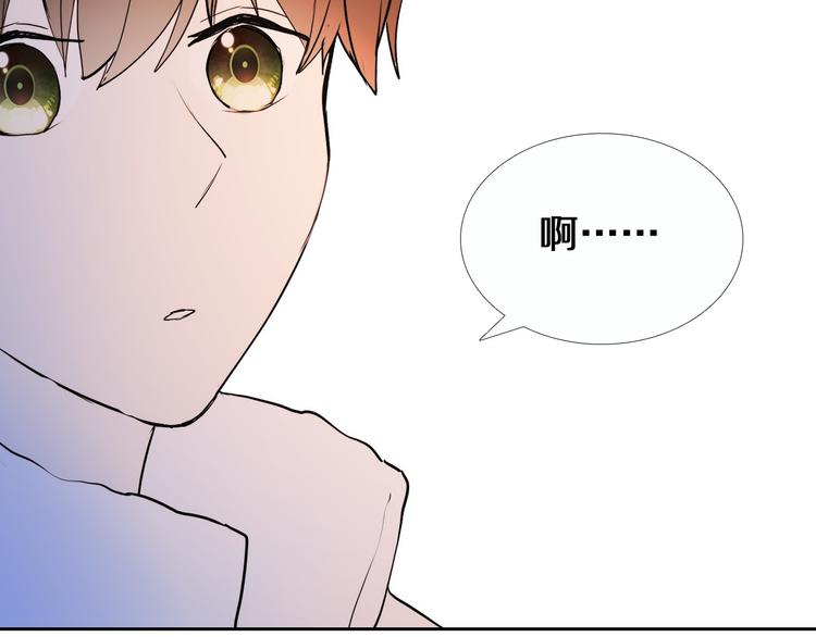 第90话 脸红的兔子(1/2)-第78话
