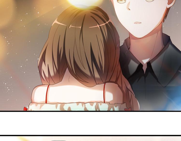 第96话 正确答案(1/4)-第84话