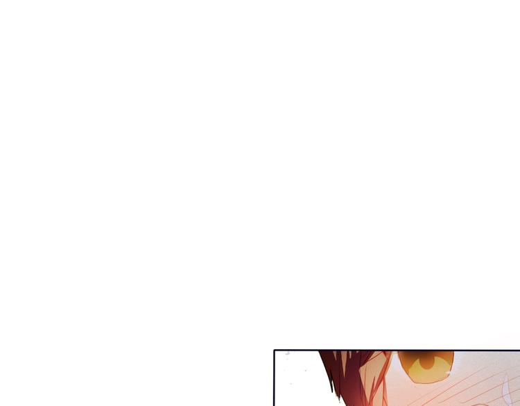 第9话 被楚江淮听到了羞耻的话(1/2)-第10话
