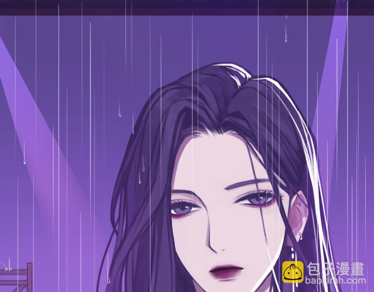 002&mdash;&mdash;序章：下-第2话