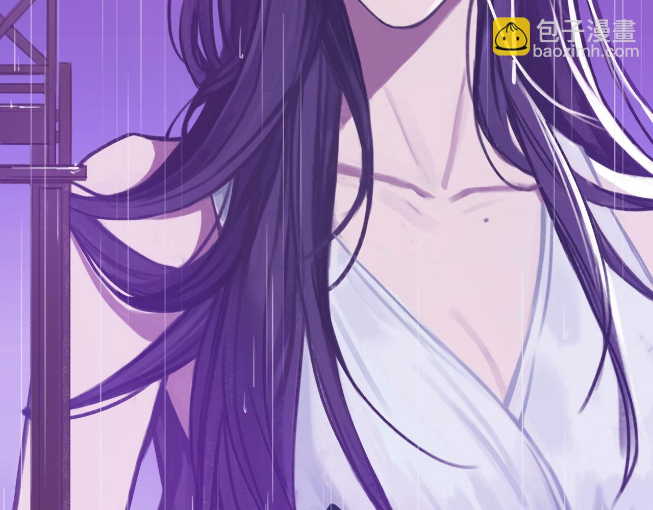 002&mdash;&mdash;序章：下-第2话