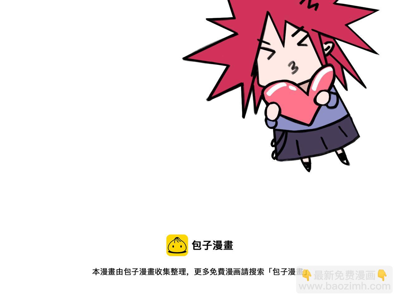 002&mdash;&mdash;序章：下-第2话