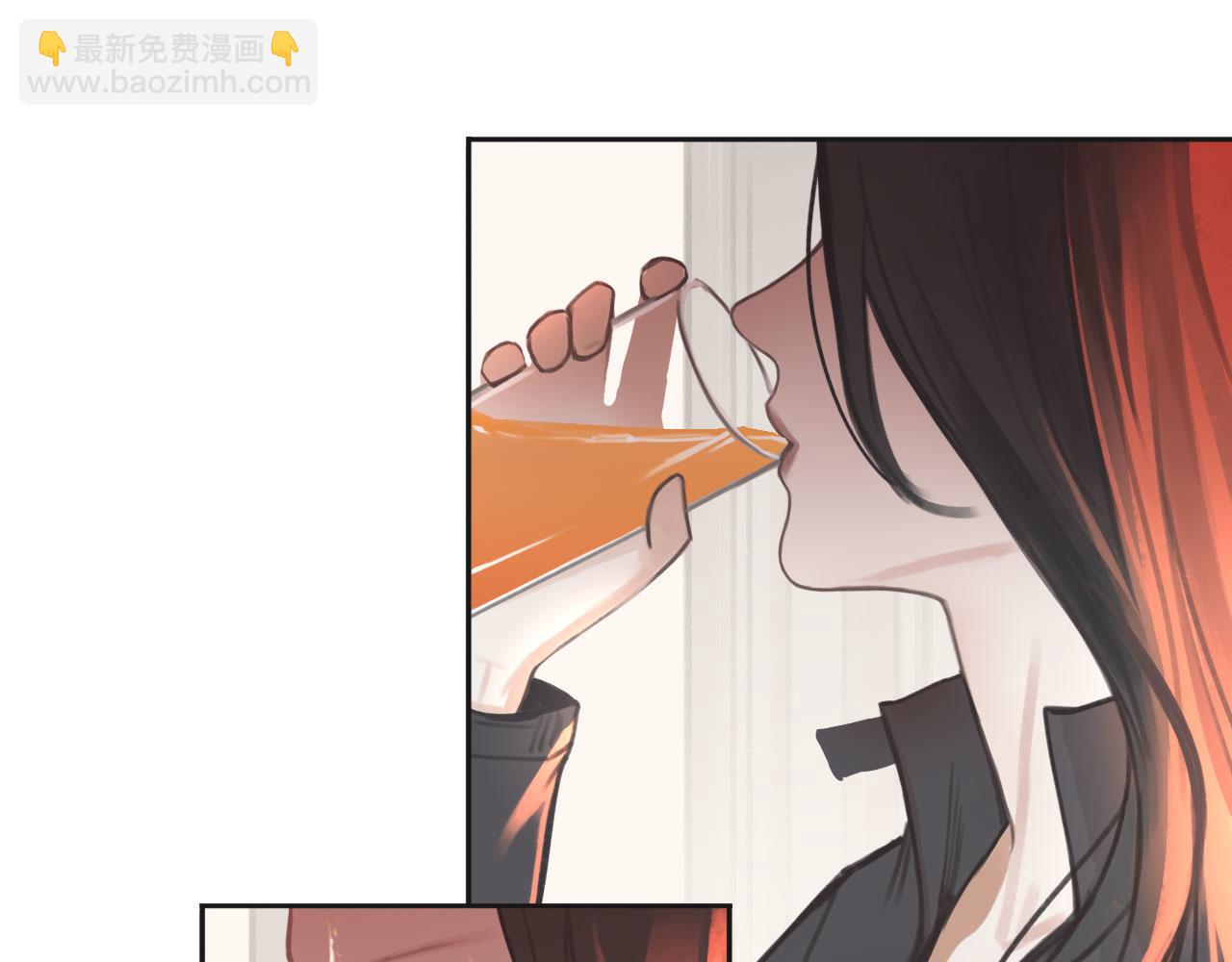 011&mdash;&mdash;晚餐(1/2)-第12话