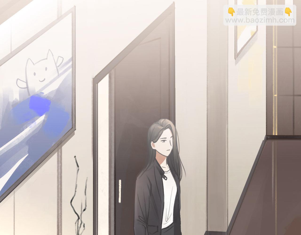011&mdash;&mdash;晚餐(1/2)-第12话