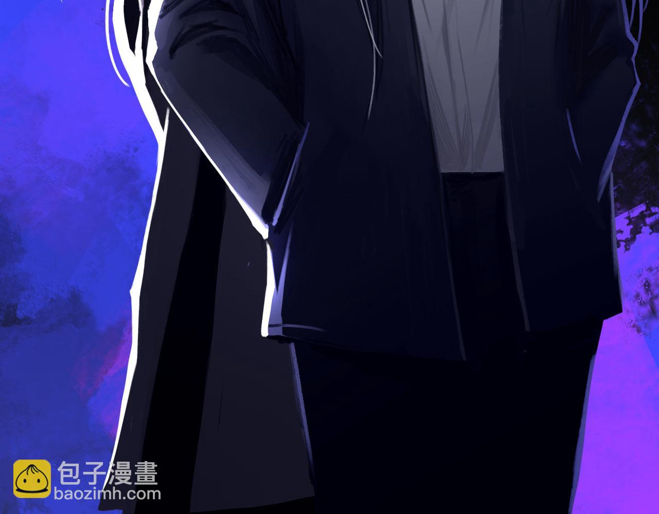 011&mdash;&mdash;晚餐(1/2)-第12话