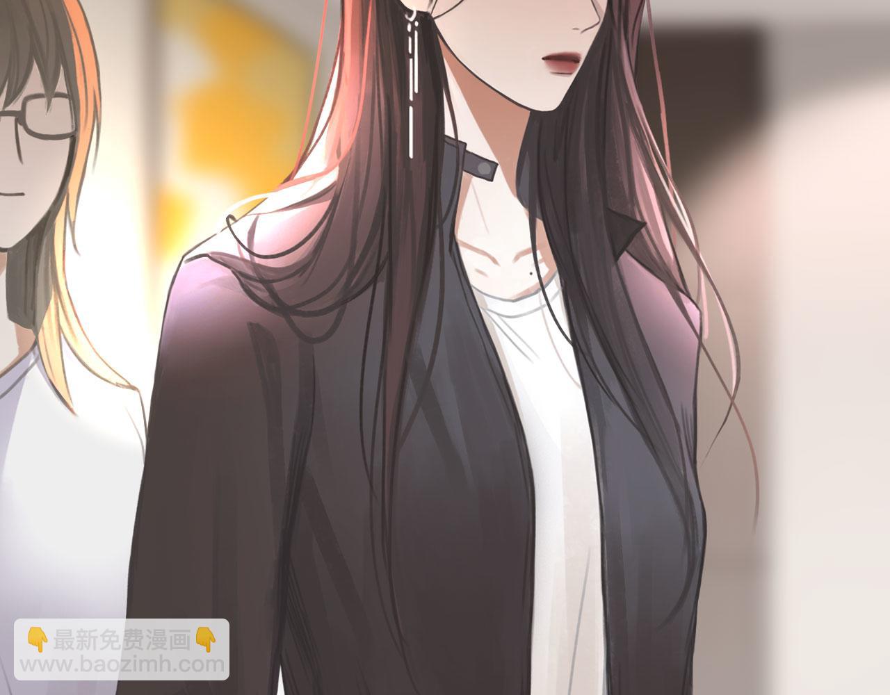 011&mdash;&mdash;晚餐(1/2)-第12话