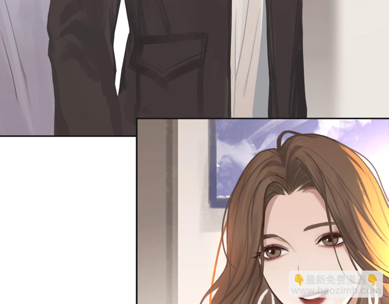 011&mdash;&mdash;晚餐(1/2)-第12话