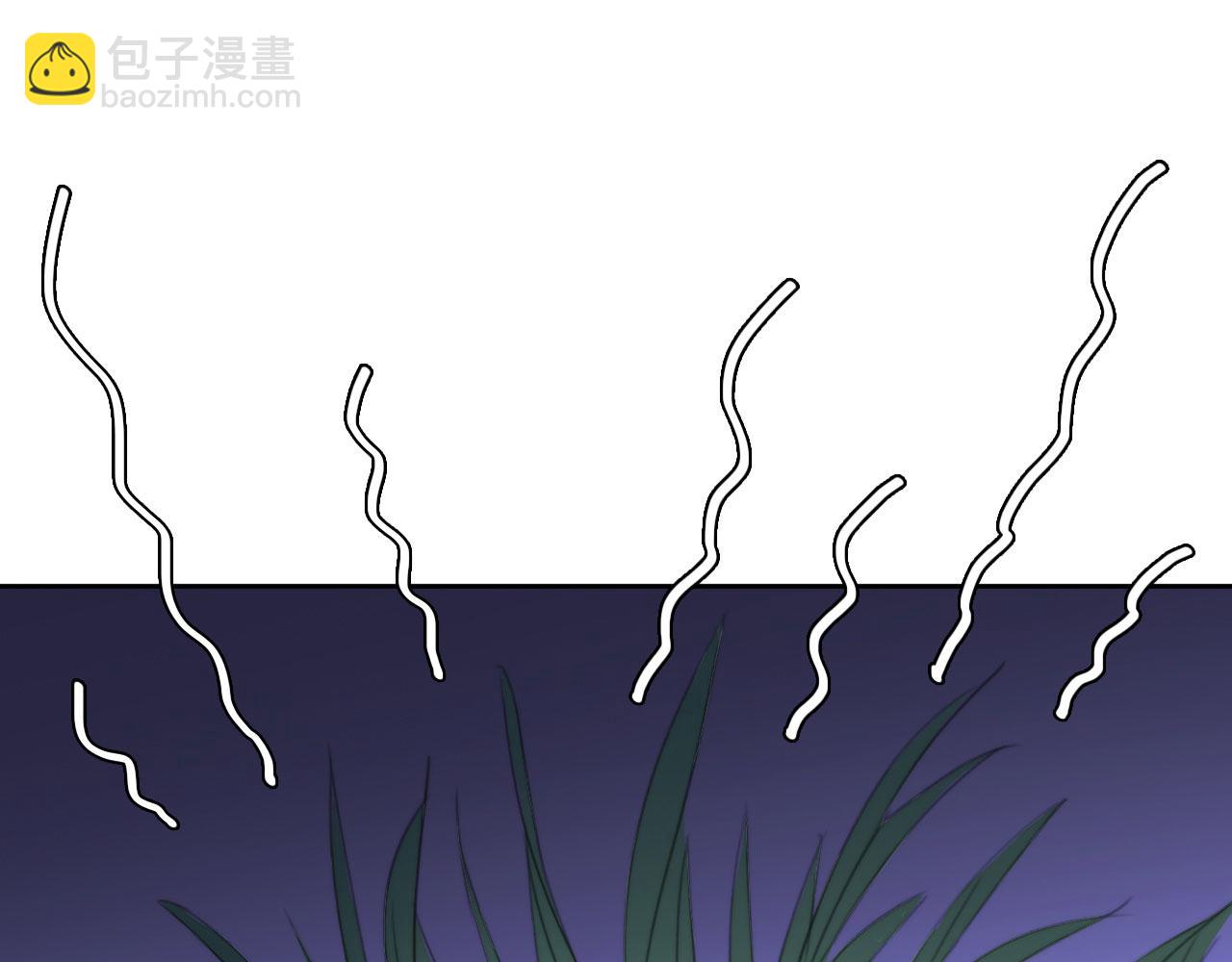 新年特别篇：守护(1/2)-第14话