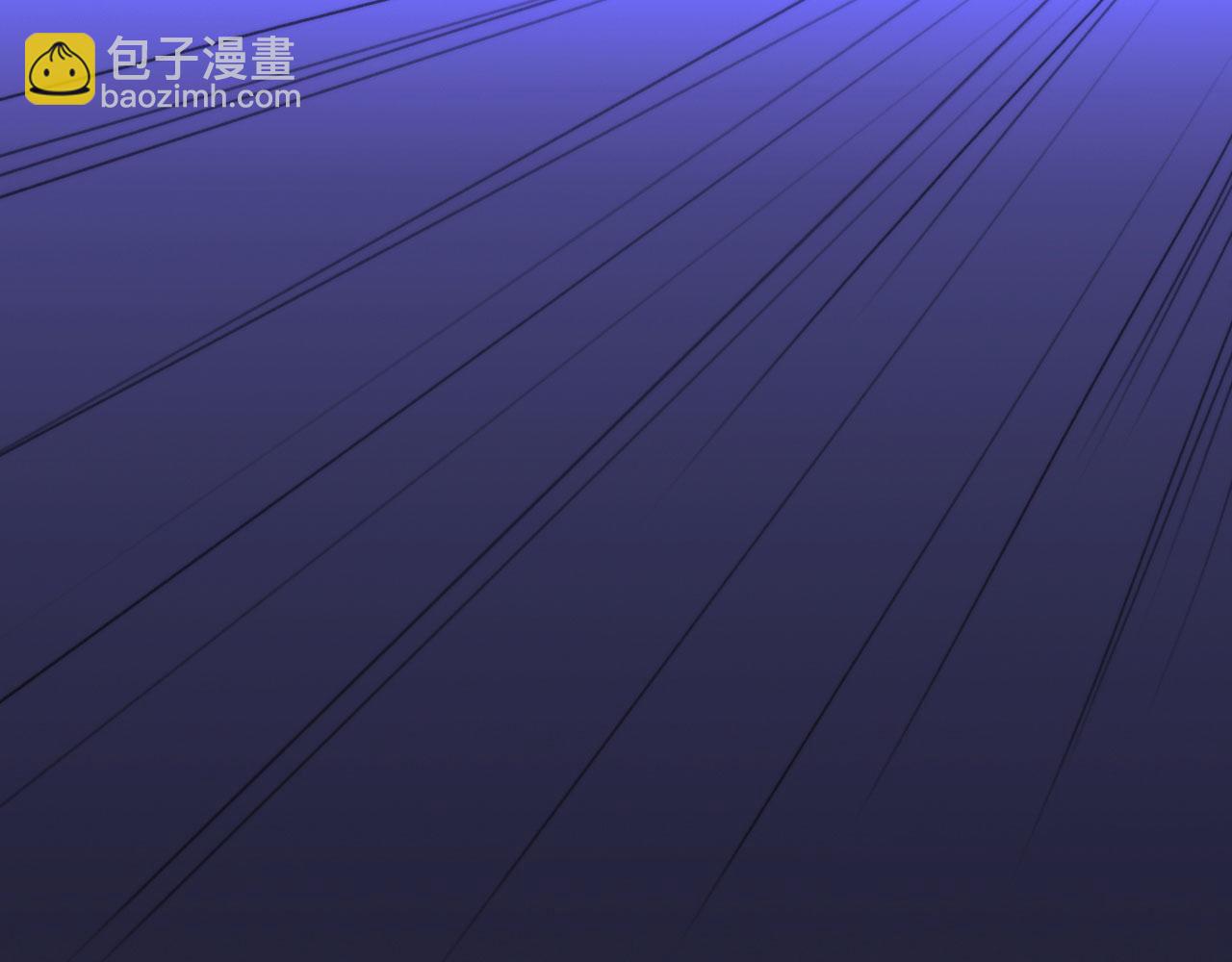 新年特别篇：守护(1/2)-第14话