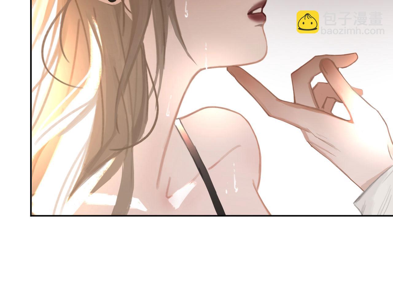 014&mdash;&mdash;受伤(1/2)-第16话
