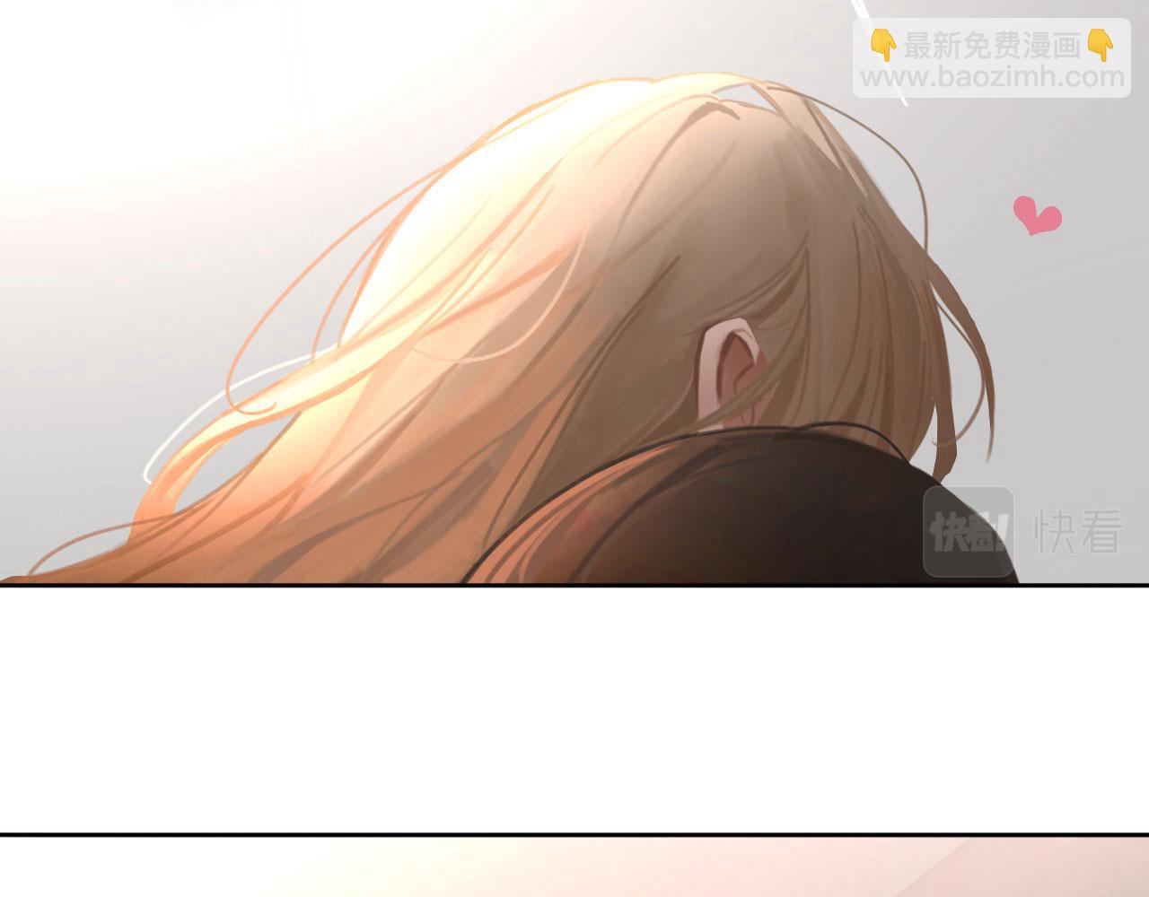 014&mdash;&mdash;受伤(1/2)-第16话