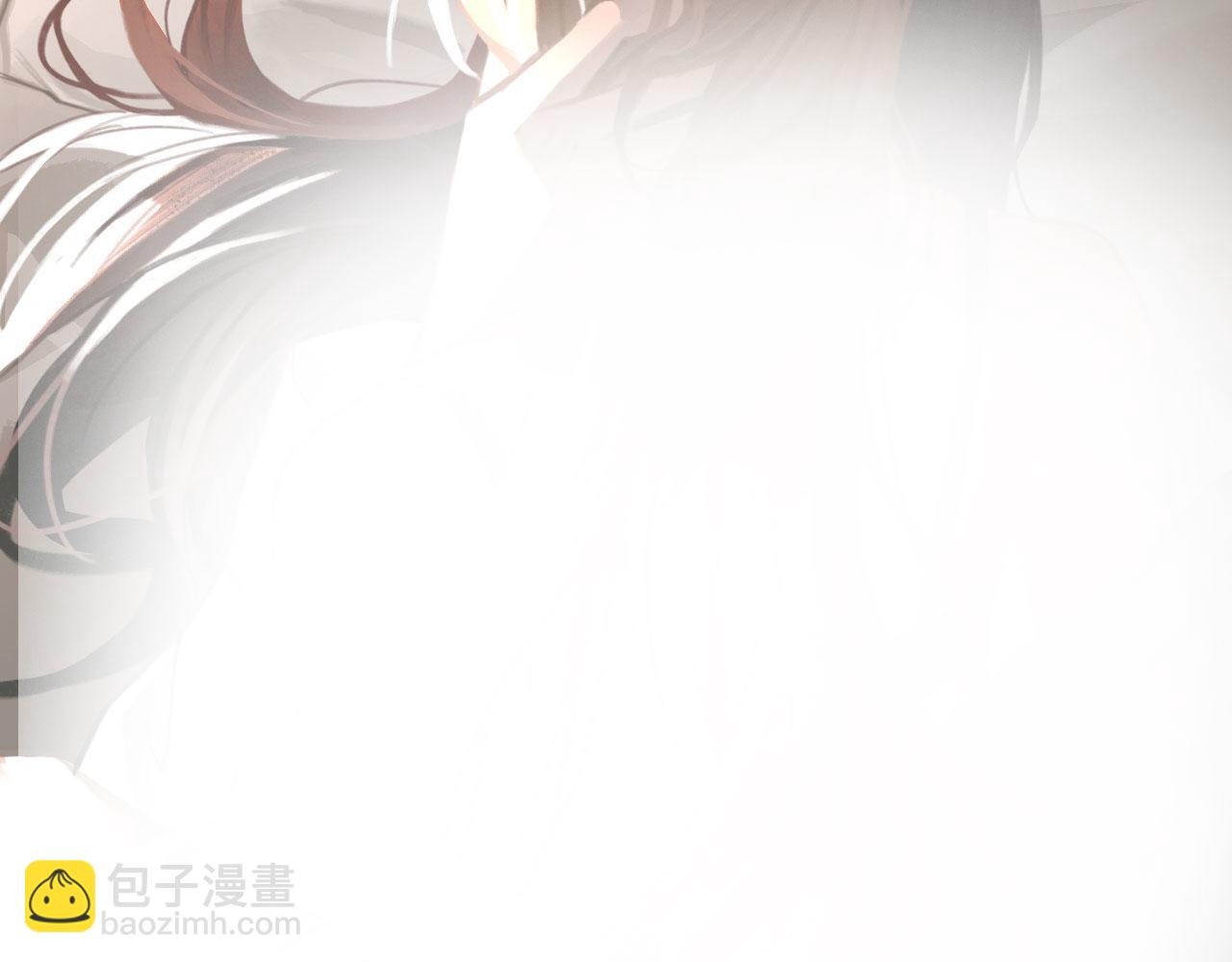014&mdash;&mdash;受伤(1/2)-第16话