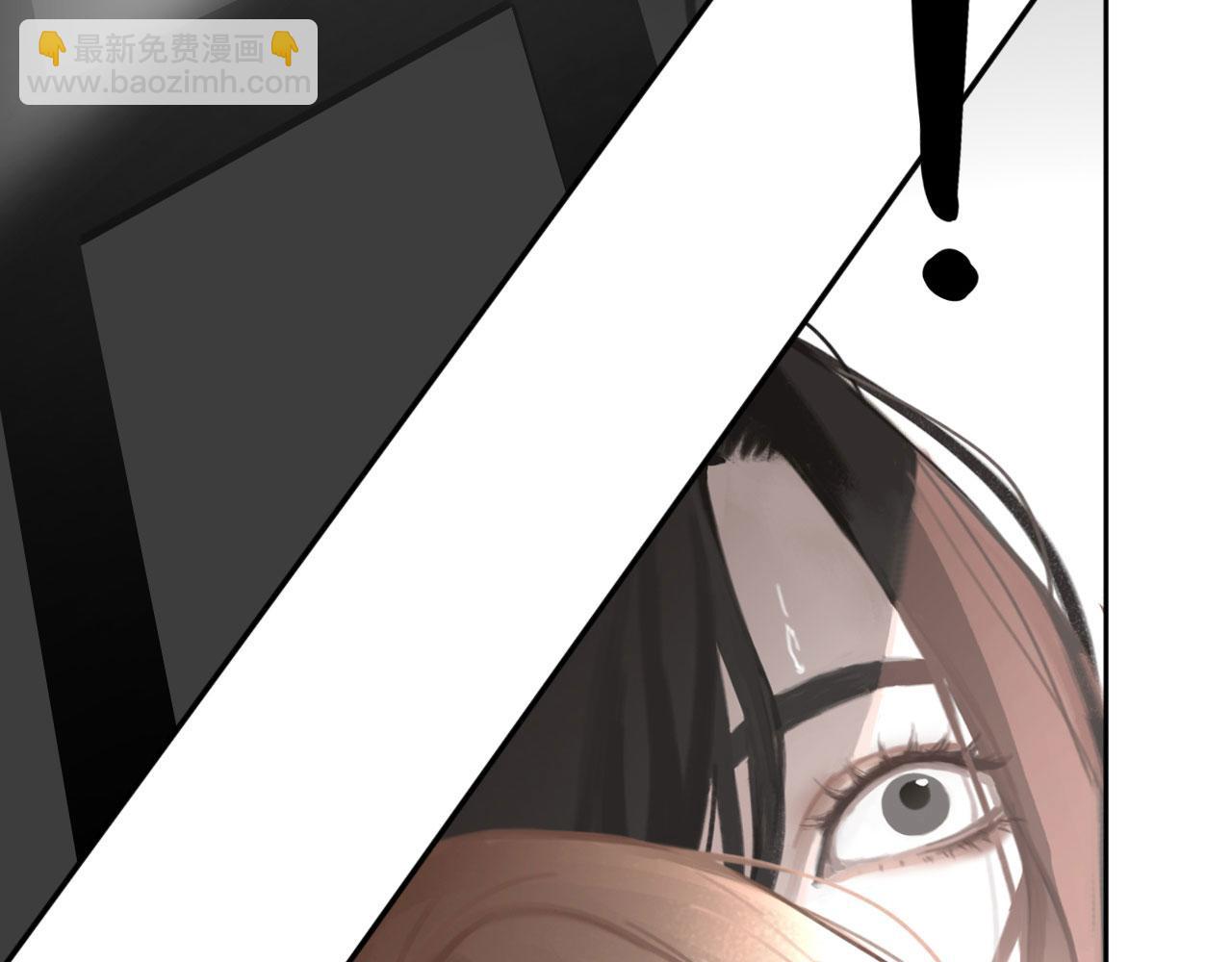 014&mdash;&mdash;受伤(1/2)-第16话