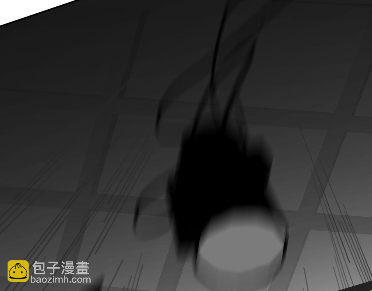 014&mdash;&mdash;受伤(1/2)-第16话