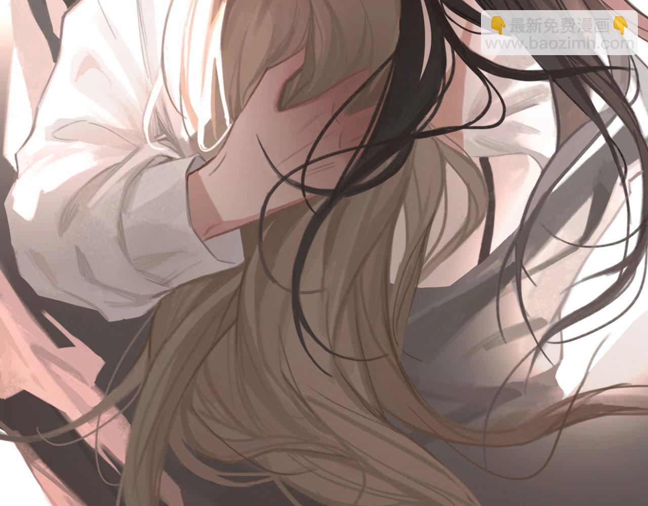 014&mdash;&mdash;受伤(1/2)-第16话