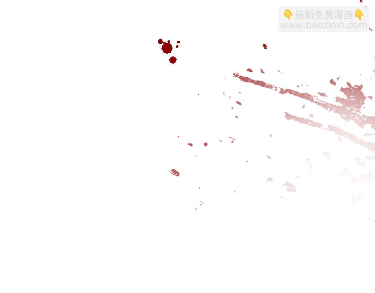 014&mdash;&mdash;受伤(1/2)-第16话