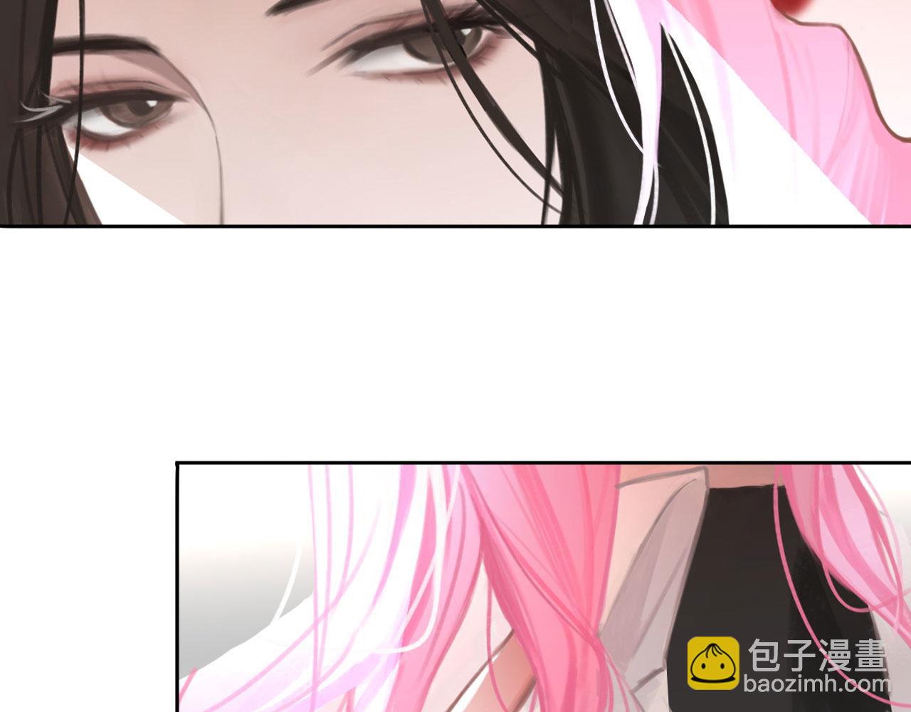 016&mdash;&mdash;奇怪的危机感(1/2)-第18话