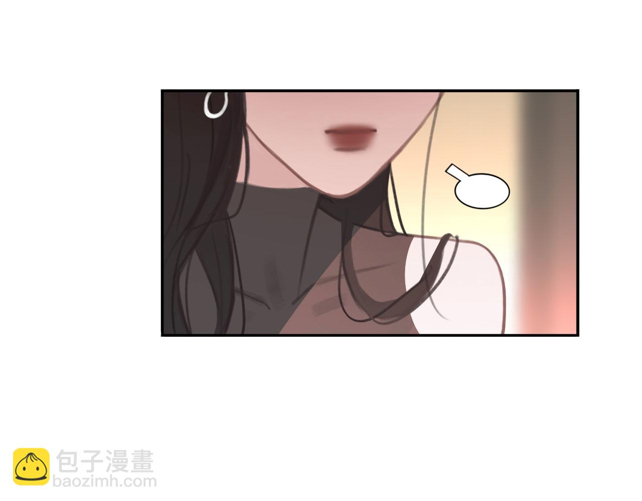 019&mdash;&mdash;私人辅导(1/2)-第20话