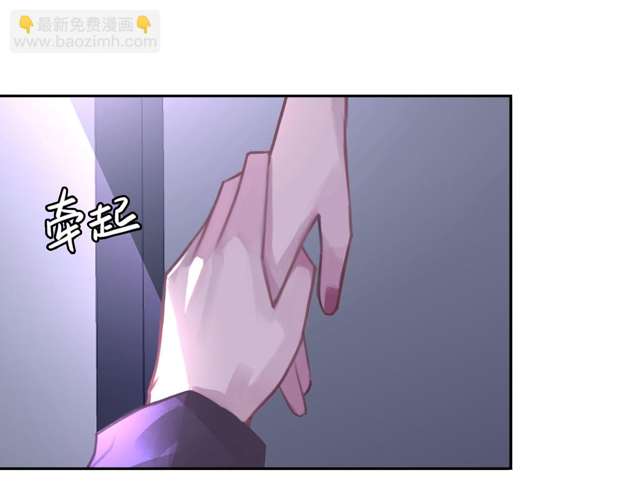 021&mdash;&mdash;站在你身边(1/2)-第22话