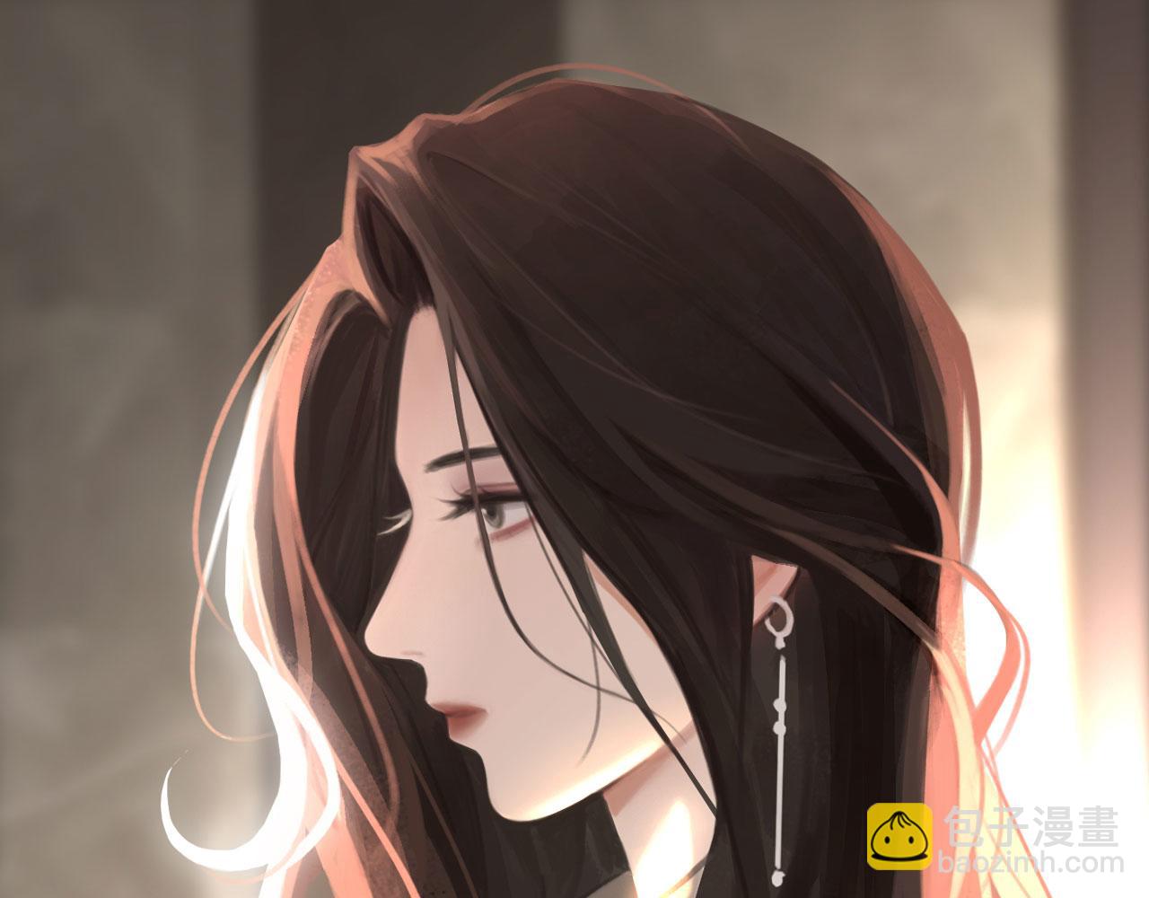 021&mdash;&mdash;站在你身边(1/2)-第22话