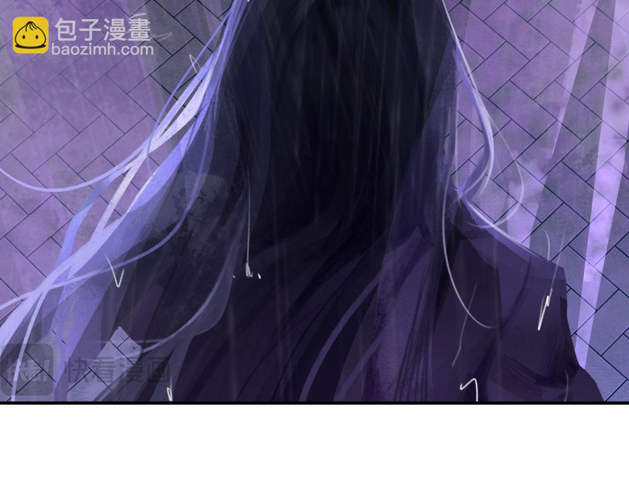023&mdash;&mdash;血(1/2)-第24话