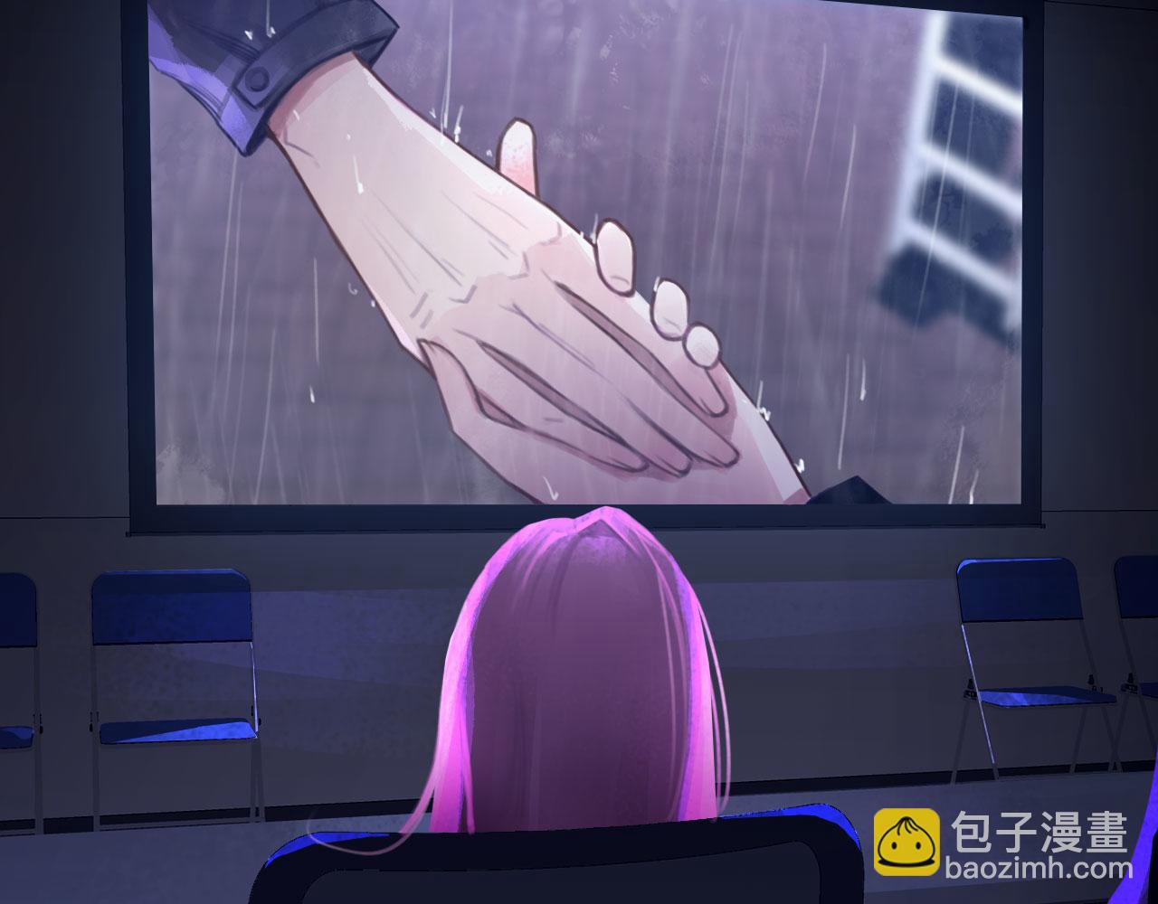 023&mdash;&mdash;血(1/2)-第24话