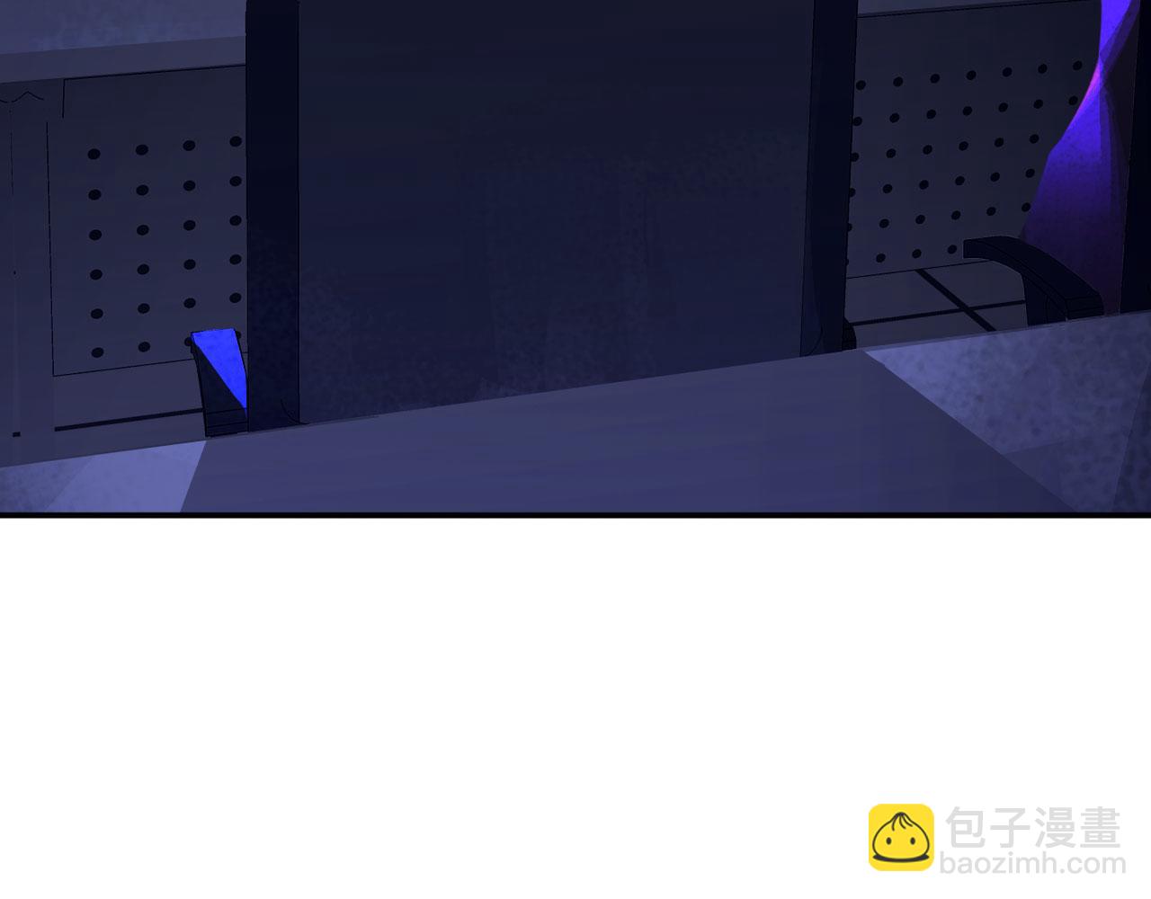 023&mdash;&mdash;血(1/2)-第24话