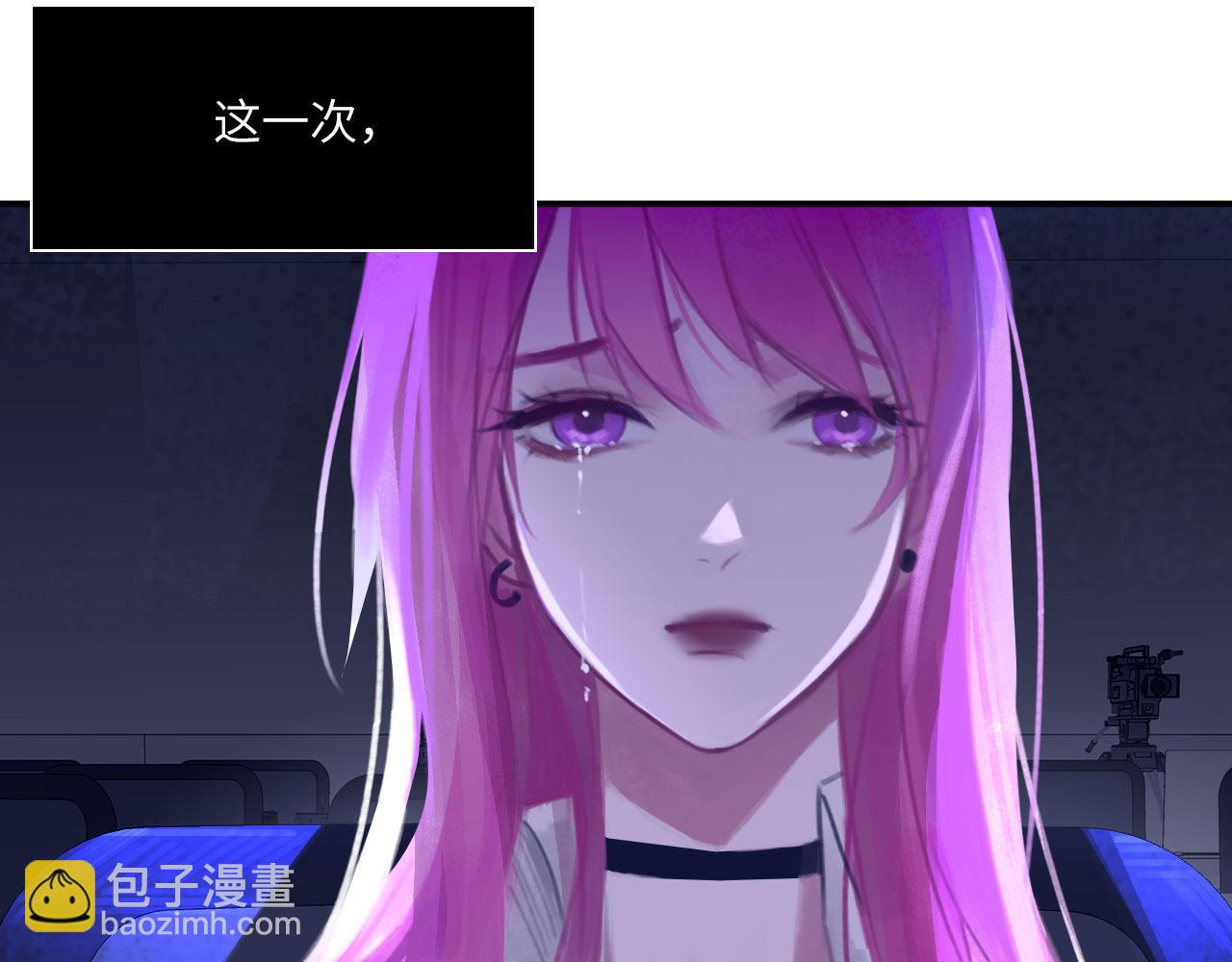 023&mdash;&mdash;血(1/2)-第24话