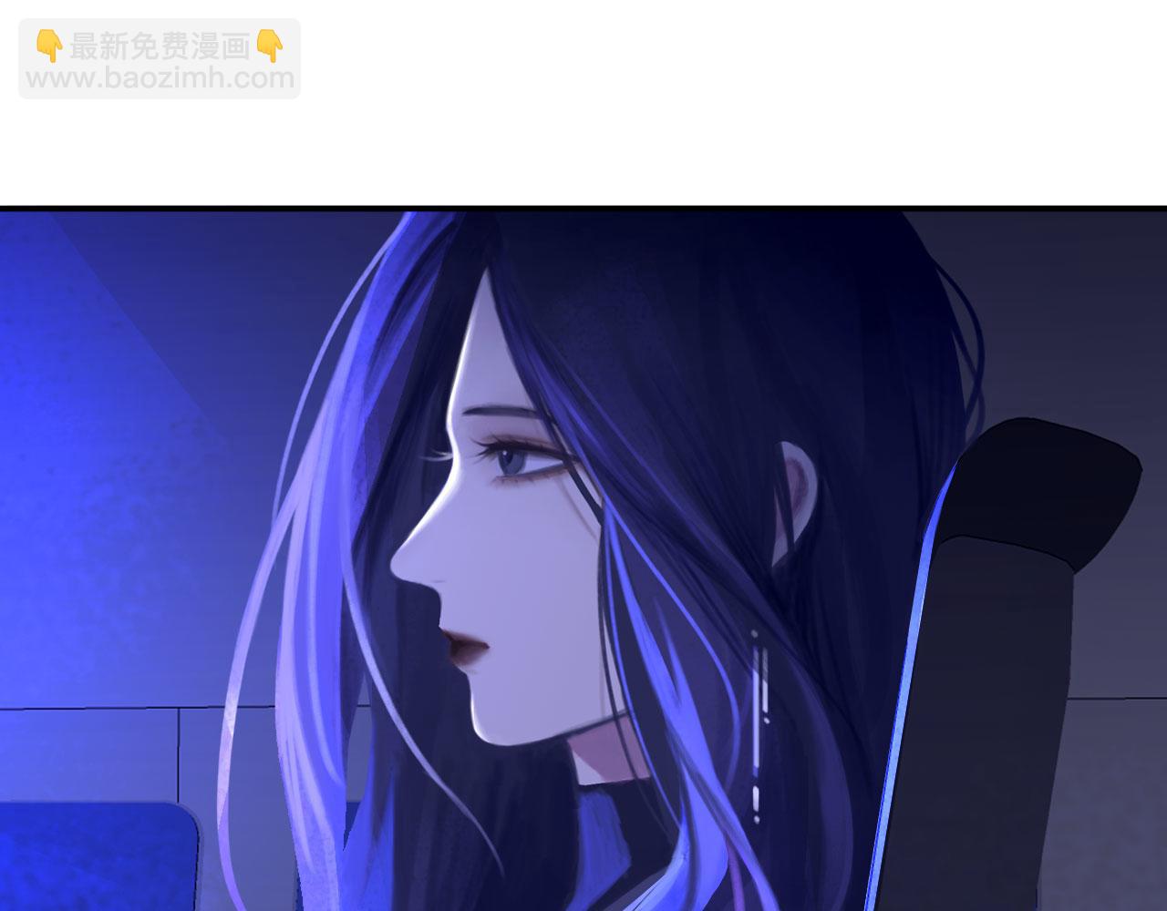023&mdash;&mdash;血(1/2)-第24话