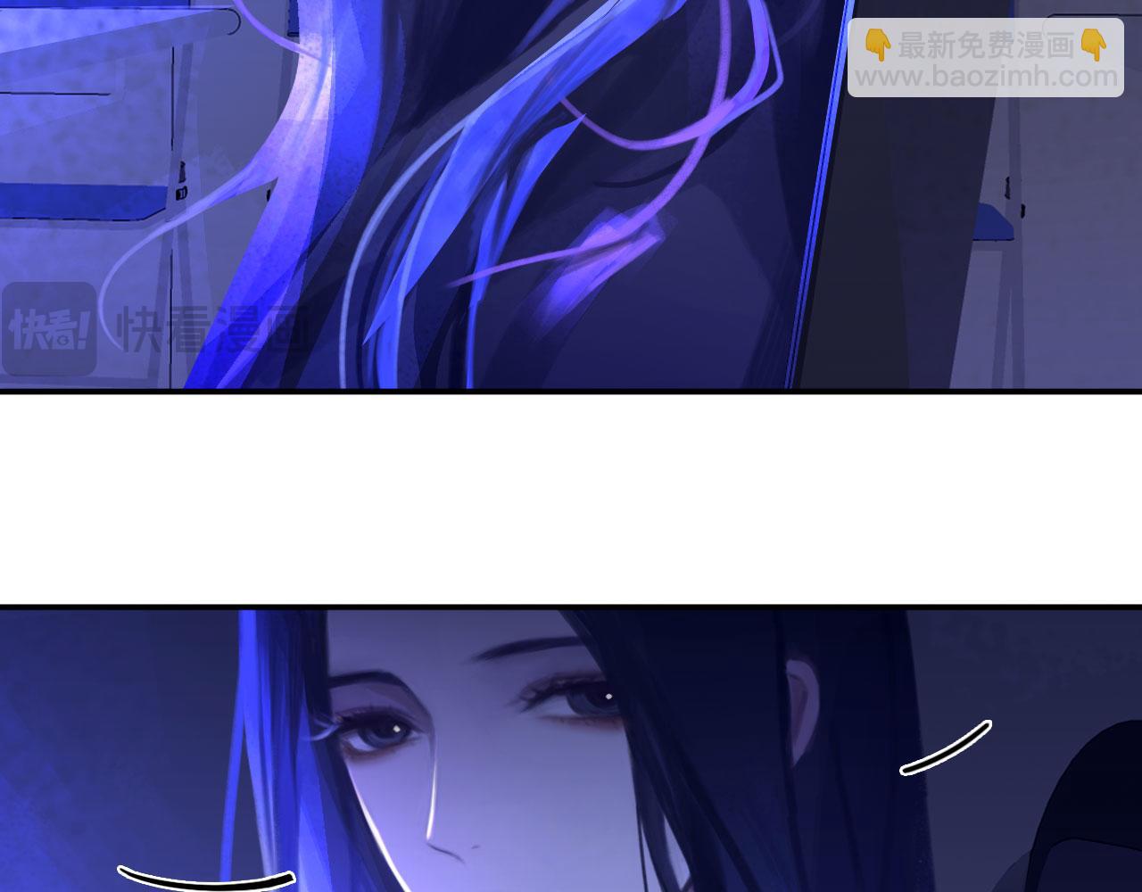 023&mdash;&mdash;血(1/2)-第24话