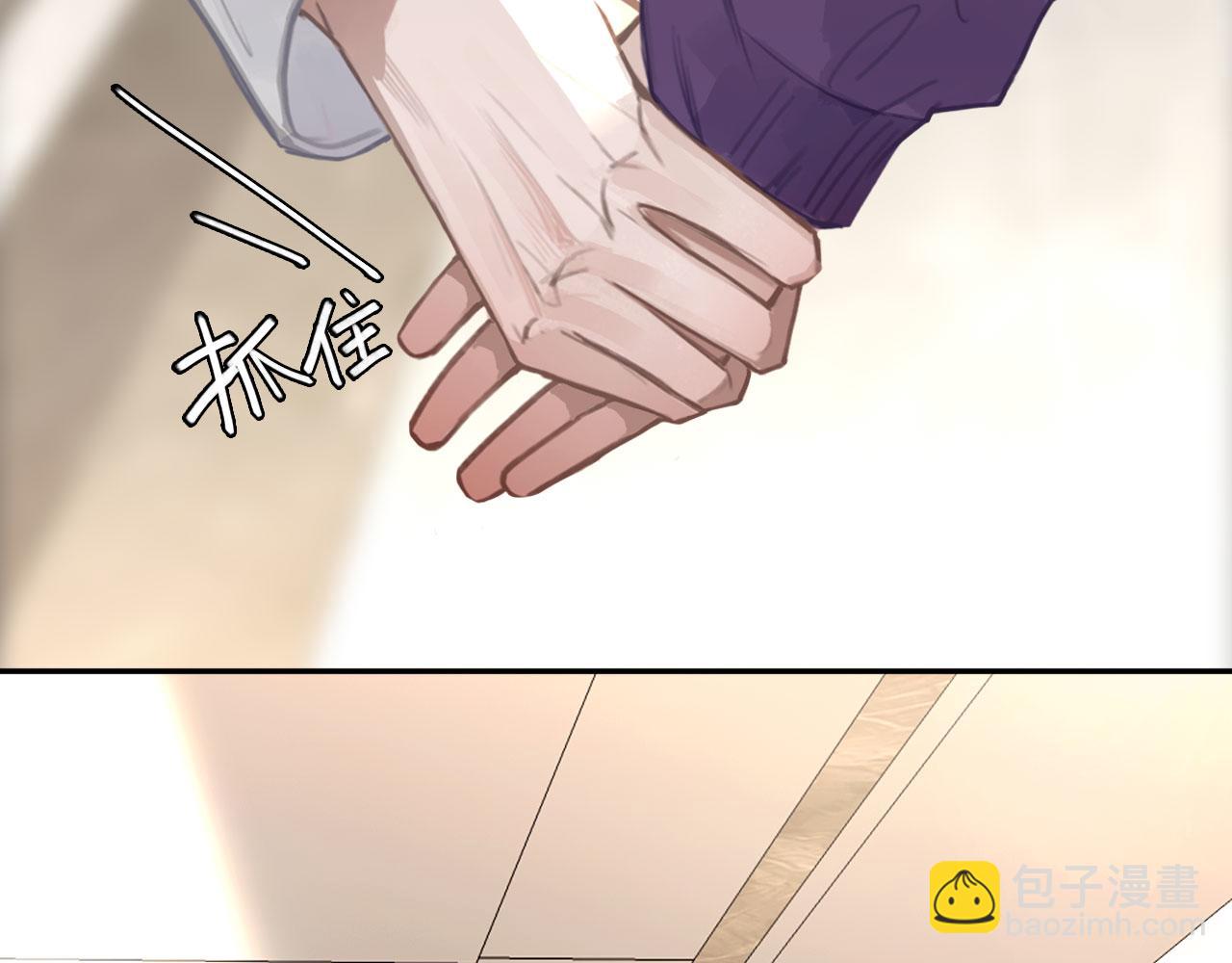 025&mdash;&mdash;等待(1/3)-第26话
