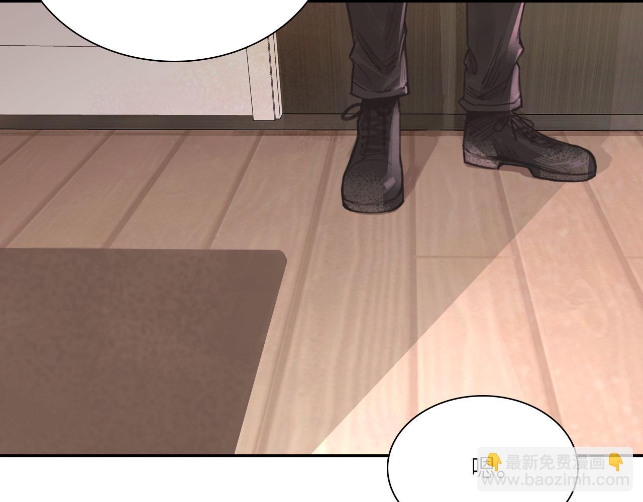 025&mdash;&mdash;等待(1/3)-第26话