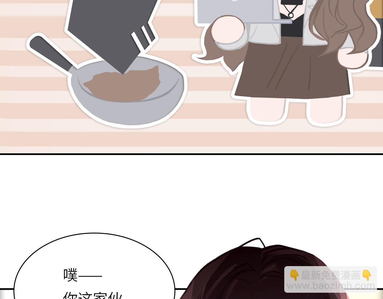 025&mdash;&mdash;等待(1/3)-第26话