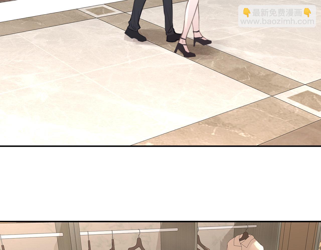 025&mdash;&mdash;等待(1/3)-第26话
