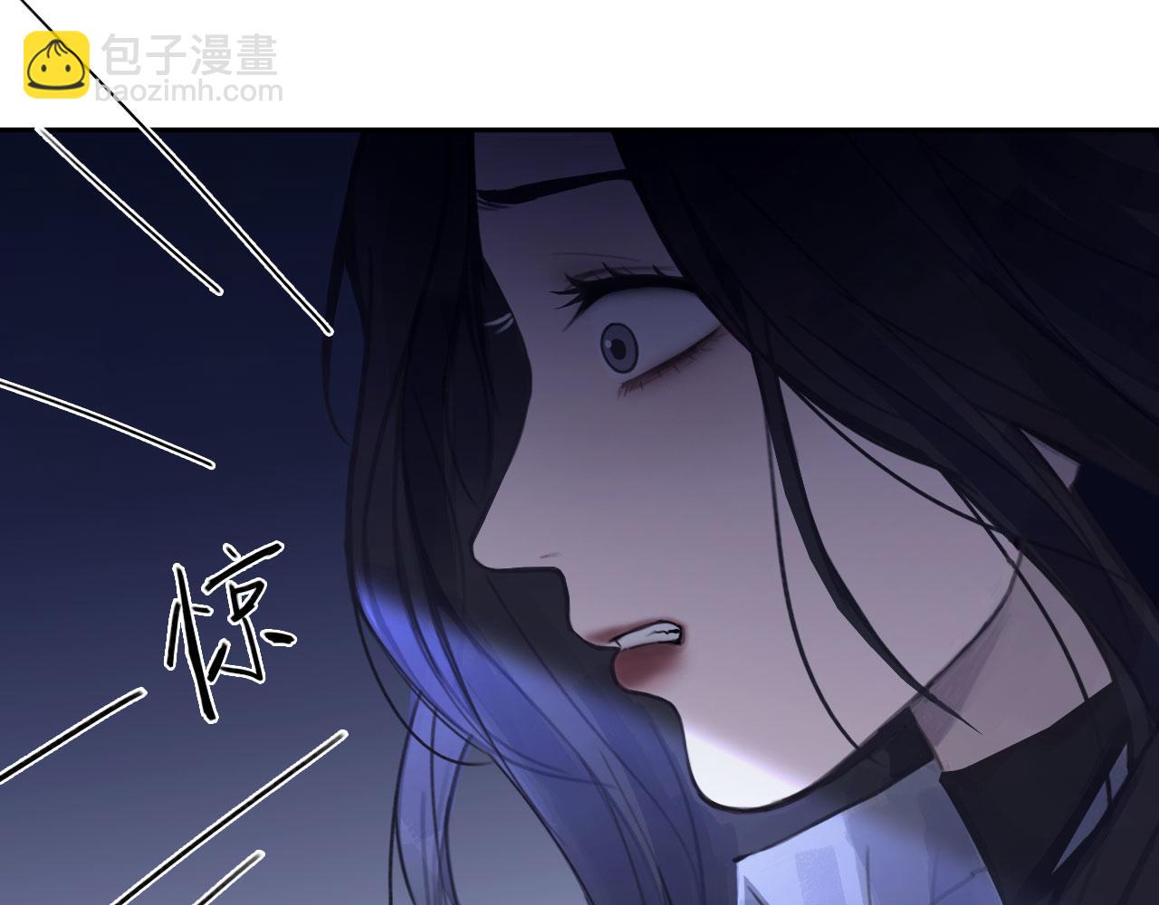 025&mdash;&mdash;等待(1/3)-第26话