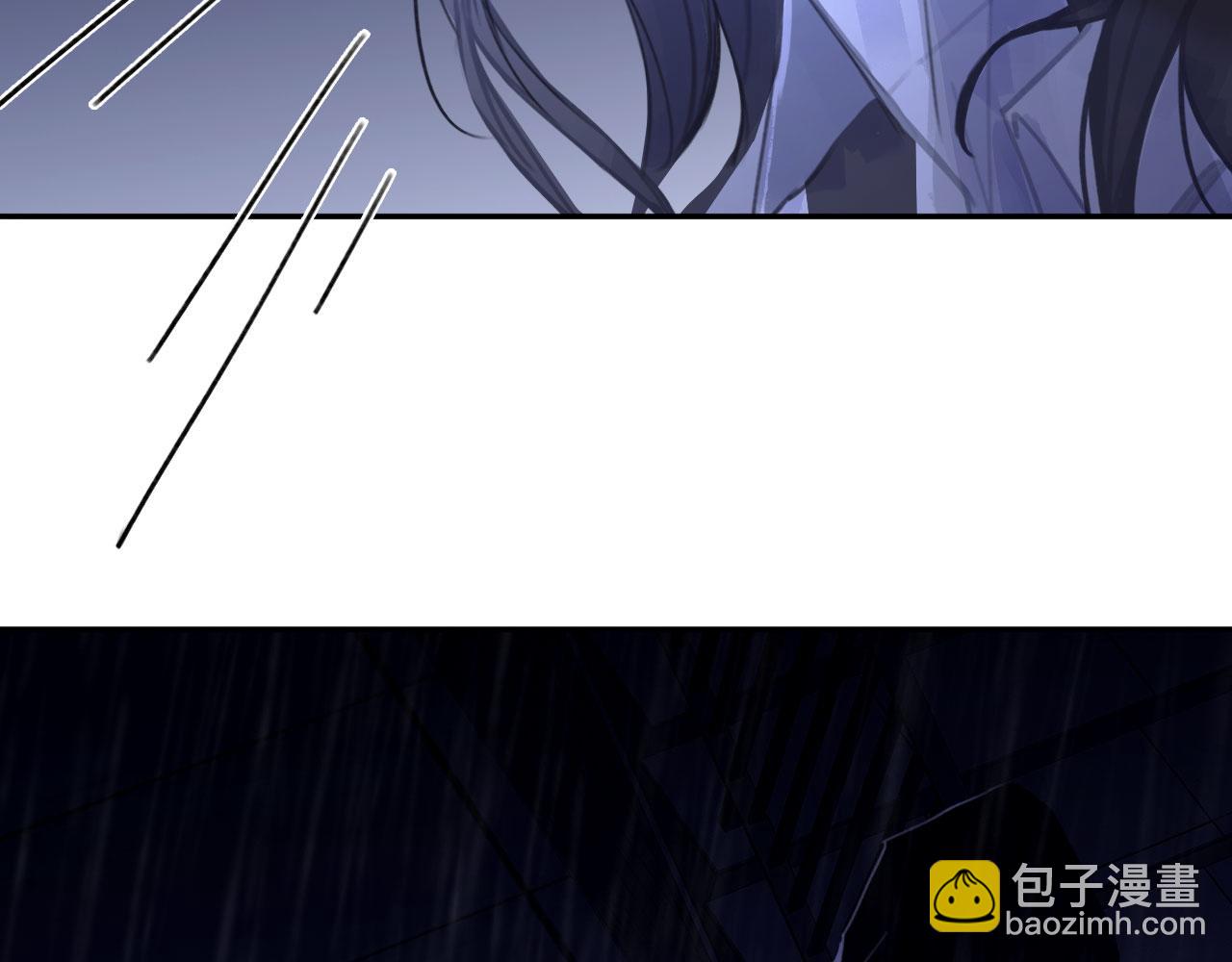 025&mdash;&mdash;等待(1/3)-第26话