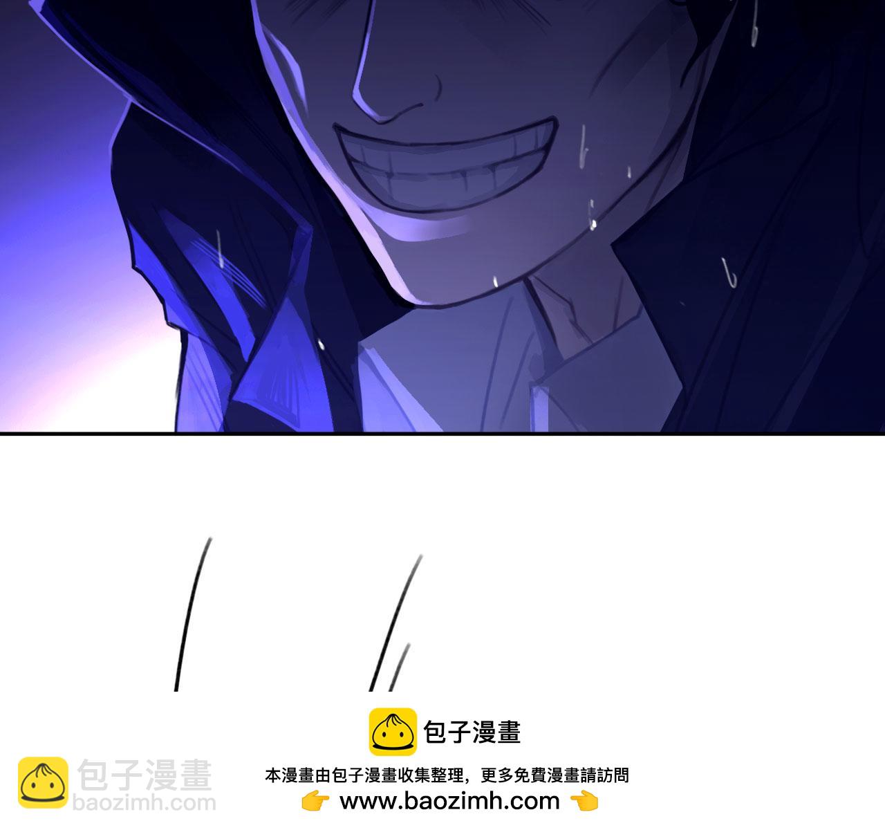 025&mdash;&mdash;等待(1/3)-第26话