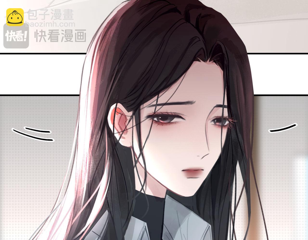 027&mdash;&mdash;多了解你一点(1/2)-第28话