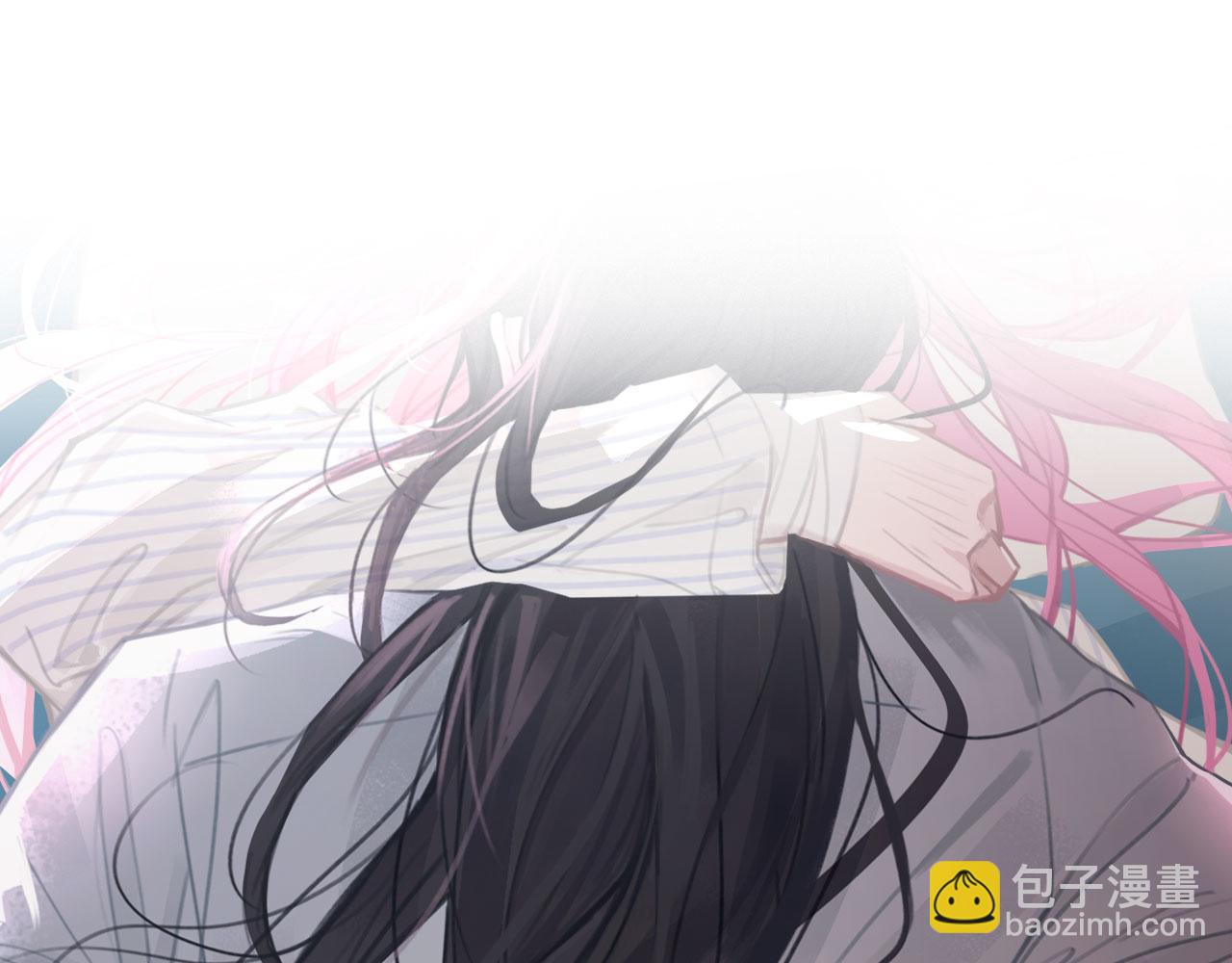 027&mdash;&mdash;多了解你一点(1/2)-第28话