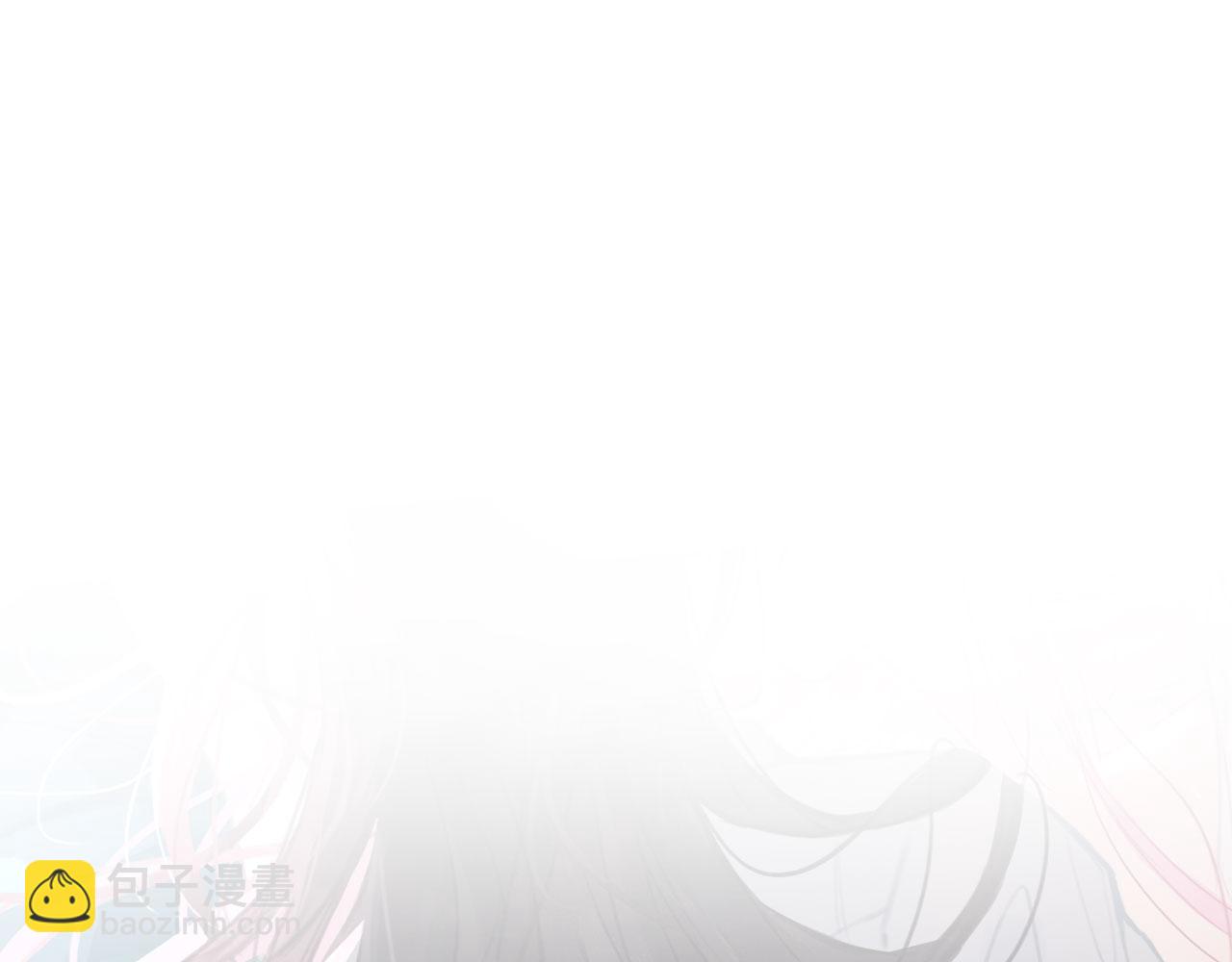 027&mdash;&mdash;多了解你一点(1/2)-第28话