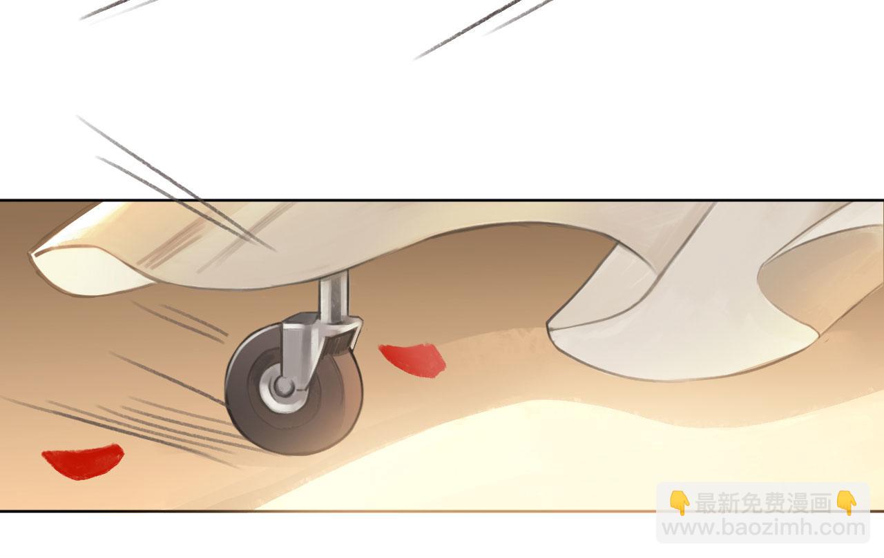 004&mdash;&mdash;近距离接触(1/2)-第4话
