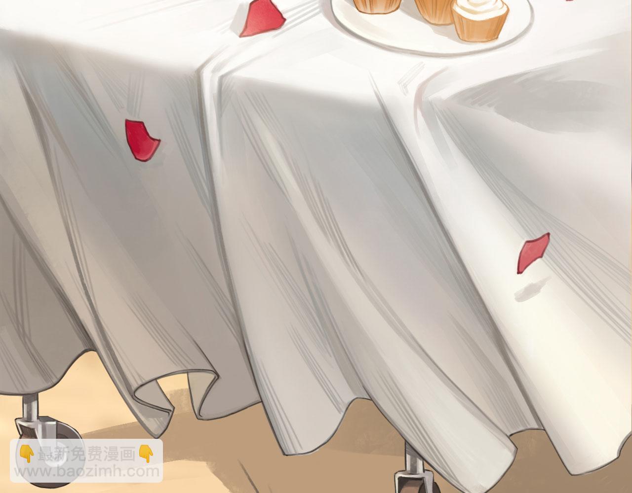 004&mdash;&mdash;近距离接触(1/2)-第4话
