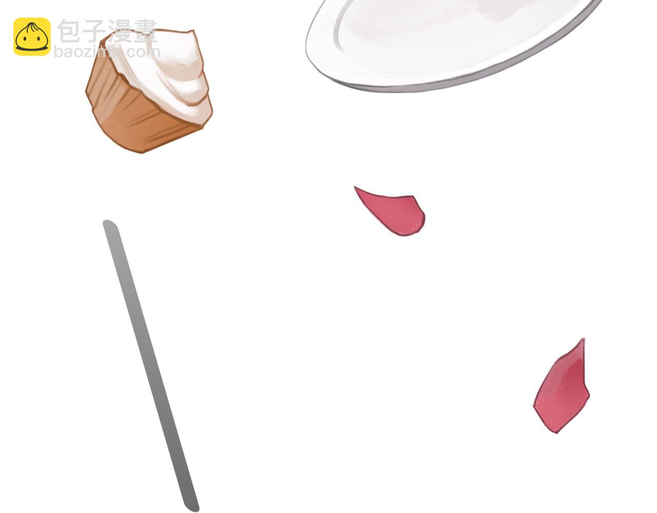 004&mdash;&mdash;近距离接触(1/2)-第4话