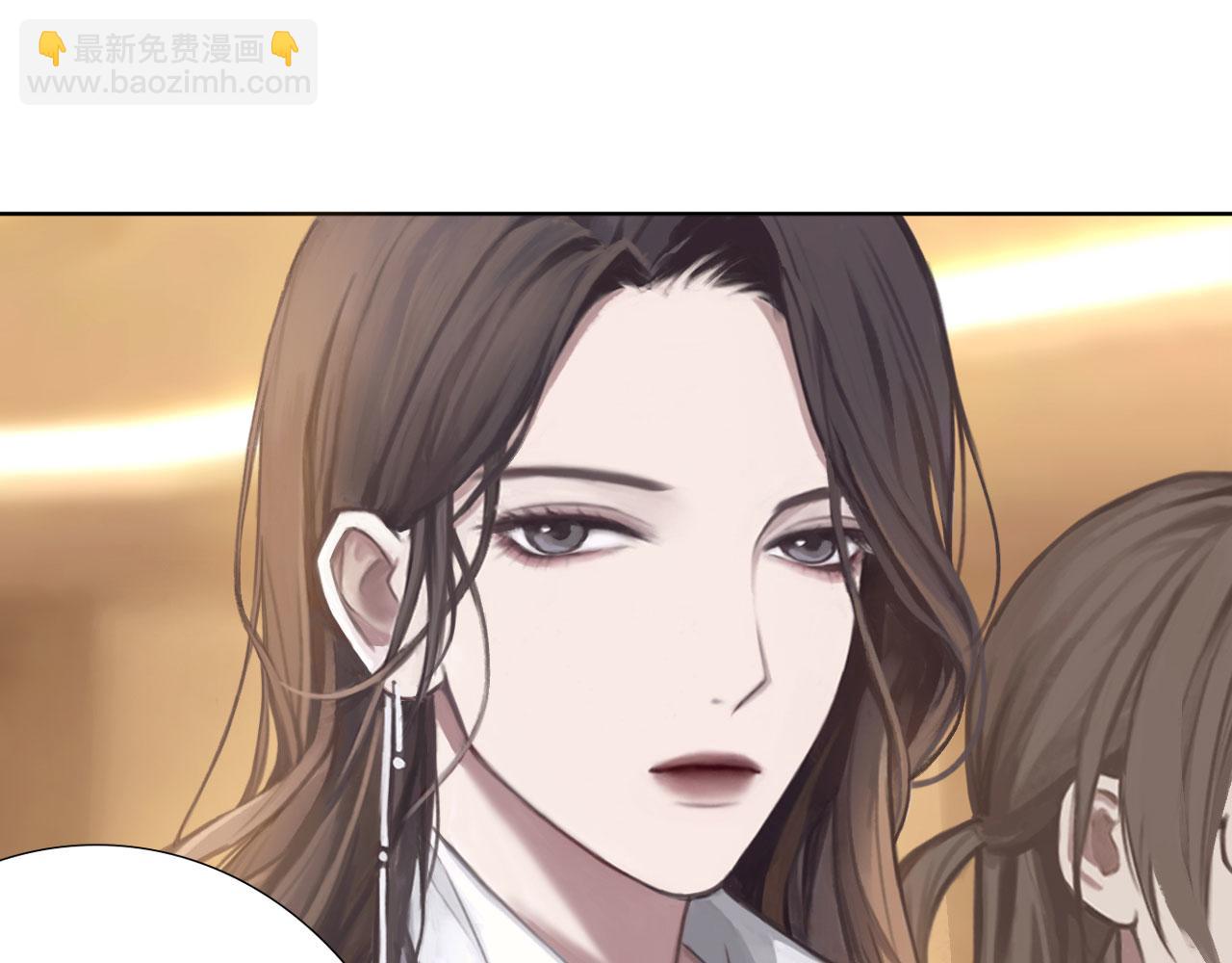 004&mdash;&mdash;近距离接触(1/2)-第4话