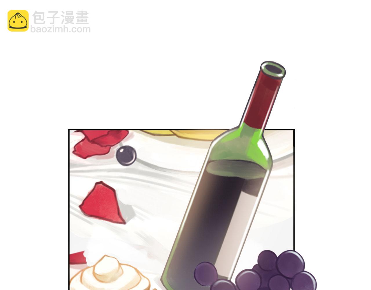 004&mdash;&mdash;近距离接触(1/2)-第4话