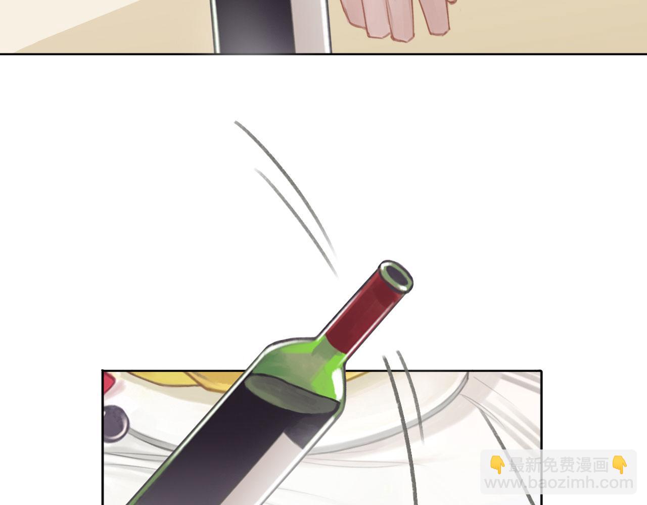 004&mdash;&mdash;近距离接触(1/2)-第4话